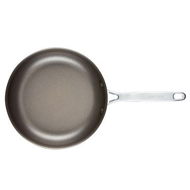 Anolon Achieve 10-in. Hard-Anodized Nonstick Frypan