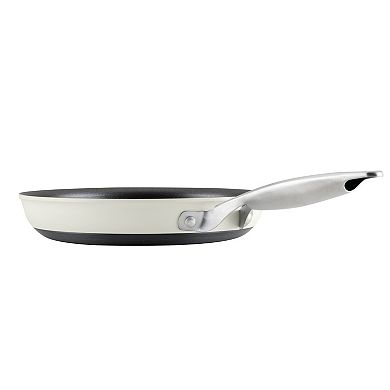 Anolon Achieve 10-in. Hard-Anodized Nonstick Frypan