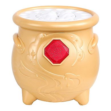 Magic Mixies Magic Potion Cauldron Game