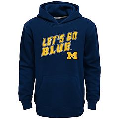 College sweatshirts sale near me