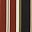 Brick Stripe