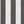 Canopy Stripe Gray