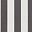 Canopy Stripe Gray
