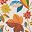 Esprit Floral