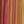 Kinnabari Stripe