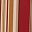 Roma Stripe