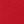 Salsa