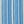 Sapphire Stripe