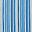 Sapphire Stripe