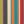 Sunset Stripe