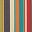 Sunset Stripe