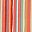 Watermelon Stripe