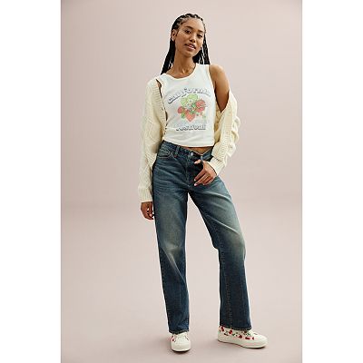 Kohls high waisted jeans juniors deals