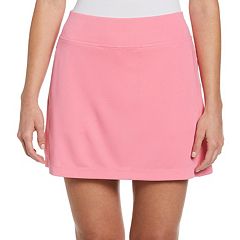 Kohls athletic skirts sale