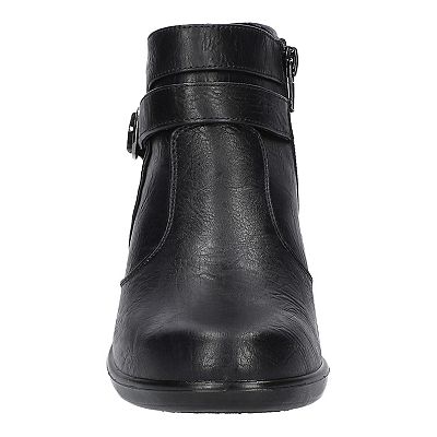 Kohls easy street boots online