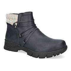 Kohls hotsell wide boots