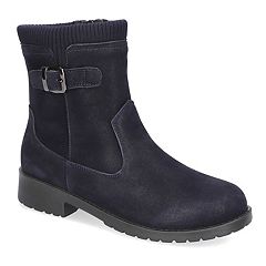 Kohls easy street clearance boots