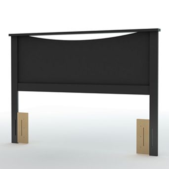 South Shore Headboard