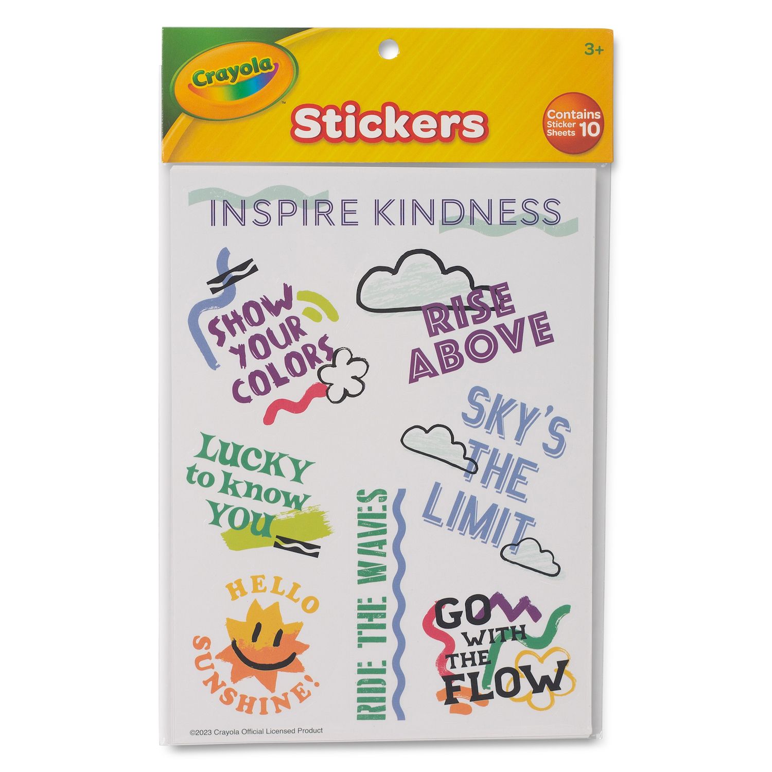Melissa & Doug Sticker Wow! Activity Pad & Sticker Stamper – Dog