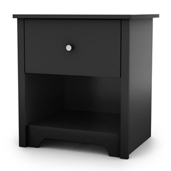 South Shore Vito Nightstand