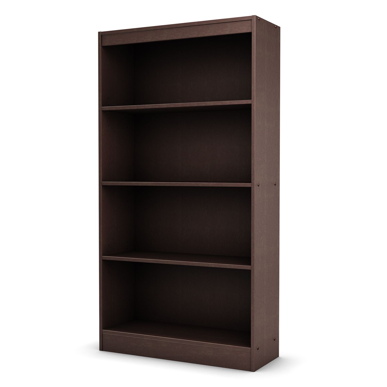 kidkraft dollhouse cottage bookcase