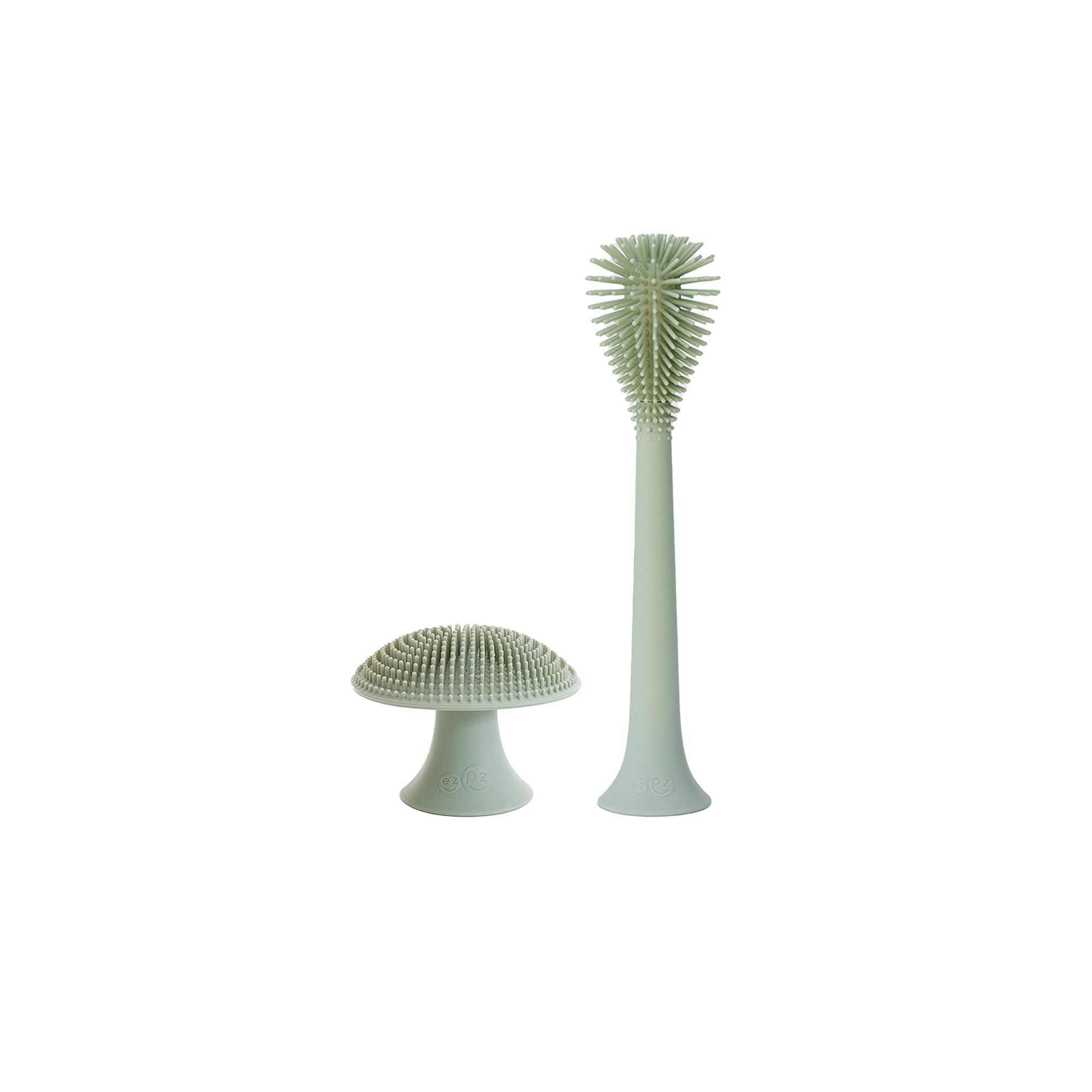 ezpz Cleaning Bundle, Green