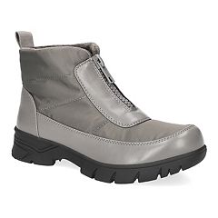 kohls easy street boots