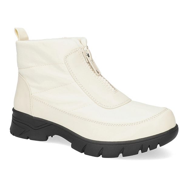 Kohls womens sale waterproof boots