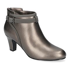 Womens Easy Street Boots - Shoes | Kohl's