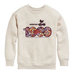 Snoopy Atlanta Braves Peace Love Braves shirt, hoodie, sweater