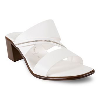 Italian Shoemakers Coletty Women's Dress Sandals
