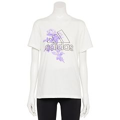 Women's Adidas Tops