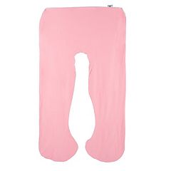 Bed Bath And Beyond Body Pillow Cover Kohls