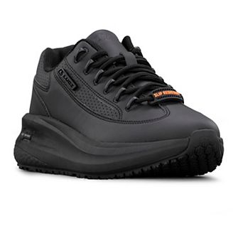 Lugz Express SR Women's Sneakers