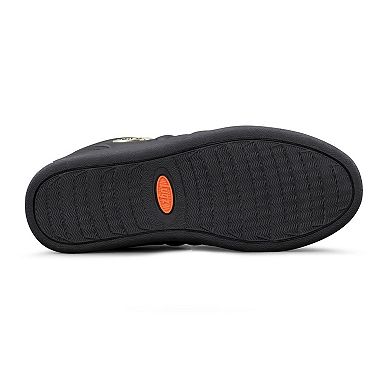Lugz Legacy Women's Oxford Sneakers