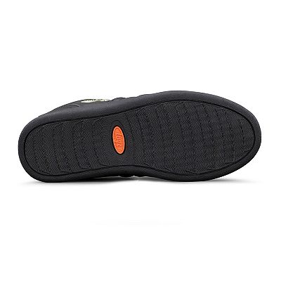 Lugz Legacy Women's Oxford Sneakers
