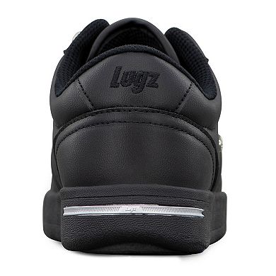 Lugz Legacy Women's Oxford Sneakers