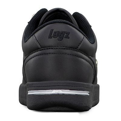 Lugz Legacy Women's Oxford Sneakers