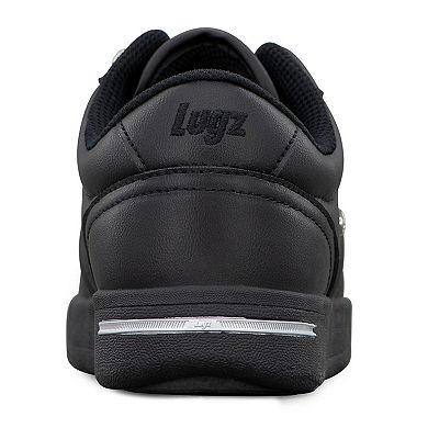 Lugz Legacy Women's Oxford Sneakers 