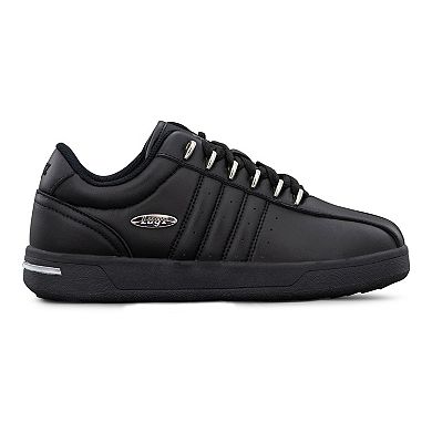Lugz Legacy Women's Oxford Sneakers
