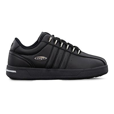 Lugz Legacy Women's Oxford Sneakers