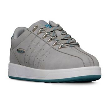 Lugz Legacy Women's Oxford Sneakers