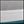 Alloy Teal White