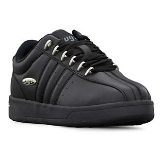 Lugz Legacy Women's Oxford Sneakers