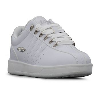 Lugz Legacy Women's Oxford Sneakers