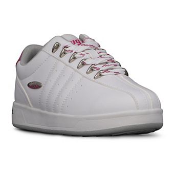 Lugz Legacy Women's Oxford Sneakers