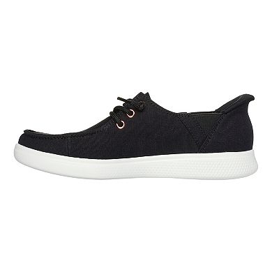 BOBS by Skechers Hands Free Slip-ins?? Skipper Women's Shoes