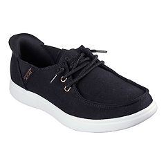 Bobs skechers outlet kohls