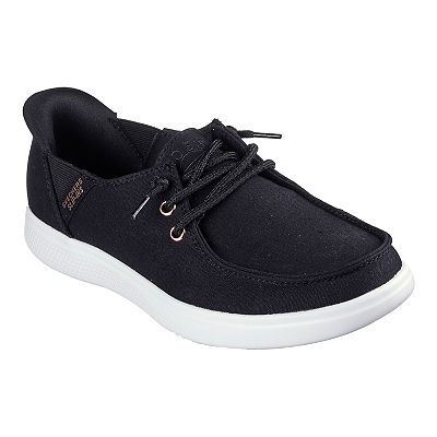 Bobs skechers kohls on sale