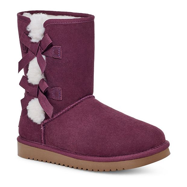 Ugg boots women kohls sale